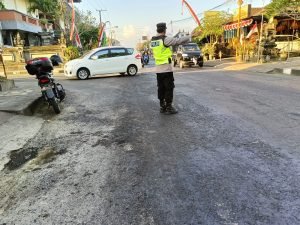 IMG 20230830 WA0029