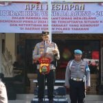 IMG 20230830 WA0033