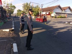 IMG 20230830 WA0042