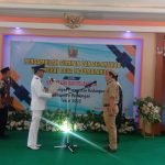 IMG 20230830 WA0044 1