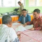 IMG 20230830 WA0056