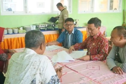 IMG 20230830 WA0056