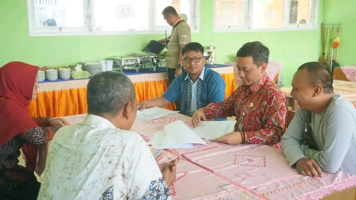 IMG 20230830 WA0056