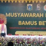 IMG 20230830 WA0123