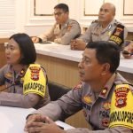 IMG 20230830 WA0154