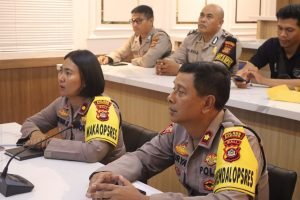 IMG 20230830 WA0154
