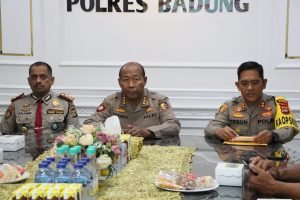 IMG 20230830 WA0166