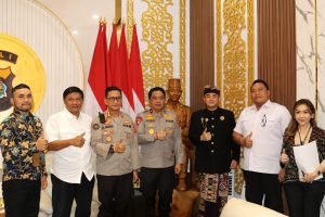 IMG 20230830 WA0196 1