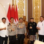 IMG 20230830 WA0196