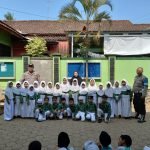 IMG 20230830 WA0364