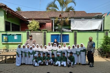 IMG 20230830 WA0364