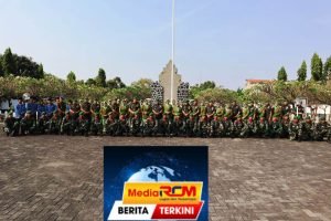 IMG 20230830 WA1028
