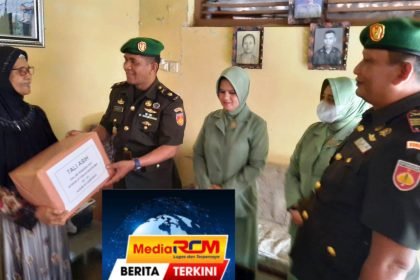 IMG 20230830 WA10331