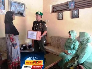 IMG 20230830 WA10341