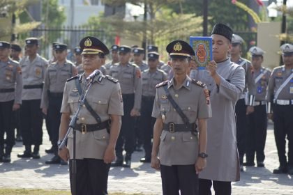 IMG 20230831 WA0034