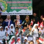 IMG 20230831 WA0043