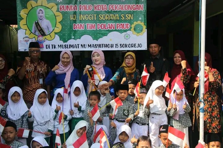 IMG 20230831 WA0043
