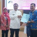 IMG 20230831 WA0046
