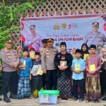 IMG 20230831 WA01401