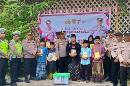 IMG 20230831 WA01401