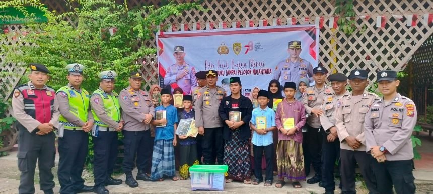 IMG 20230831 WA01401