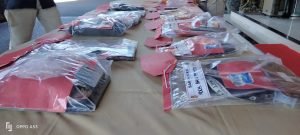 IMG20230808104909 1