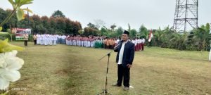 IMG20230817081330