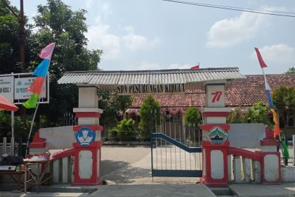 IMG20230823105342