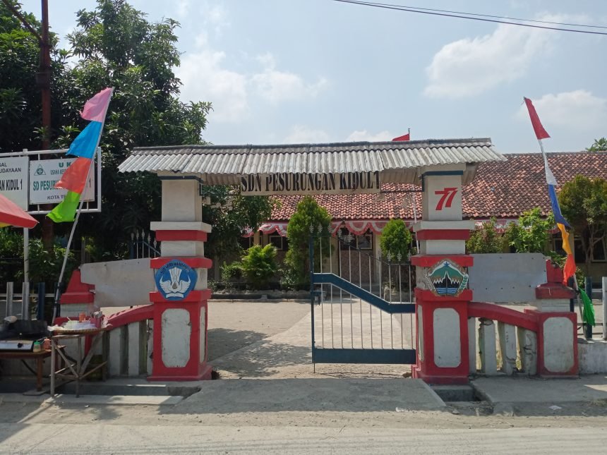 IMG20230823105342