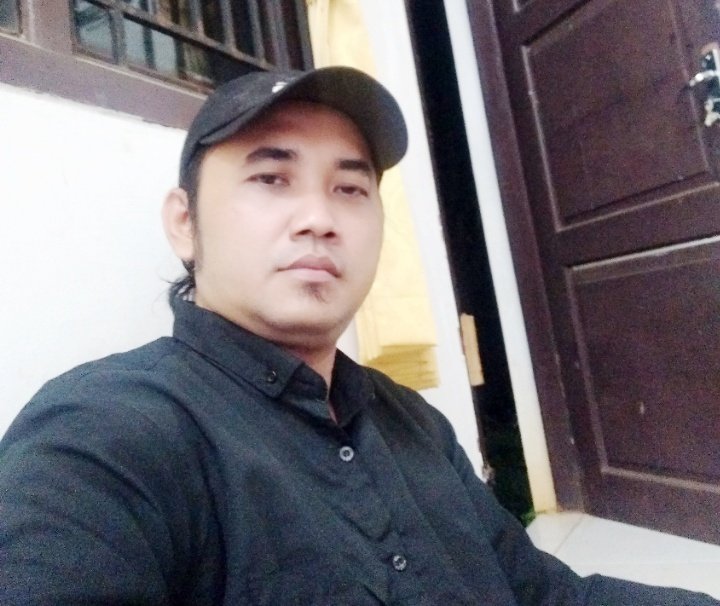 Dudi Ridwandi, Direktur PT RAFA CANASHA MEDIA dan Pemred Media RCM