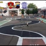 IMG 20230804 180513