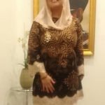 IMG 20230809 130946