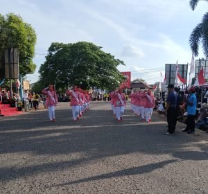 IMG 20230812 233426