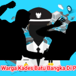 IMG 20230824 172706 picsay
