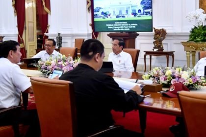 Pemerintah akan Luncurkan Pelayanan Satu Pintu Perizinan Kegiatan Seni dan Olahraga 10 Screenshot 20230801 212559
