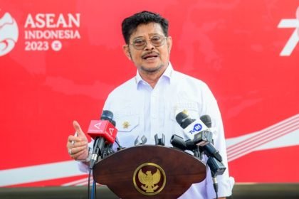 Hadapi El Nino, Pemerintah Pastikan Ketersediaan Beras Nasional Mencukupi 14 Screenshot 20230803 075135