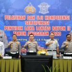 Screenshot 20230803 130638