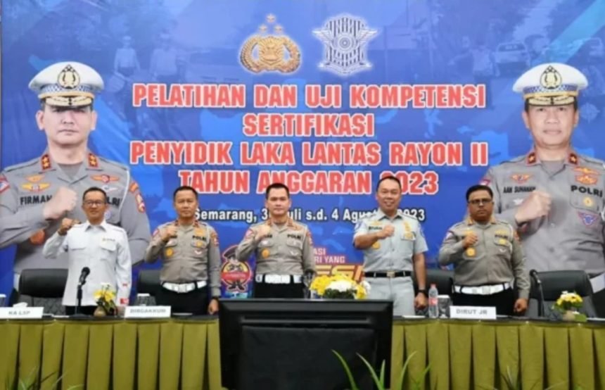 Screenshot 20230803 130638