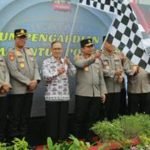 Screenshot 20230803 131604