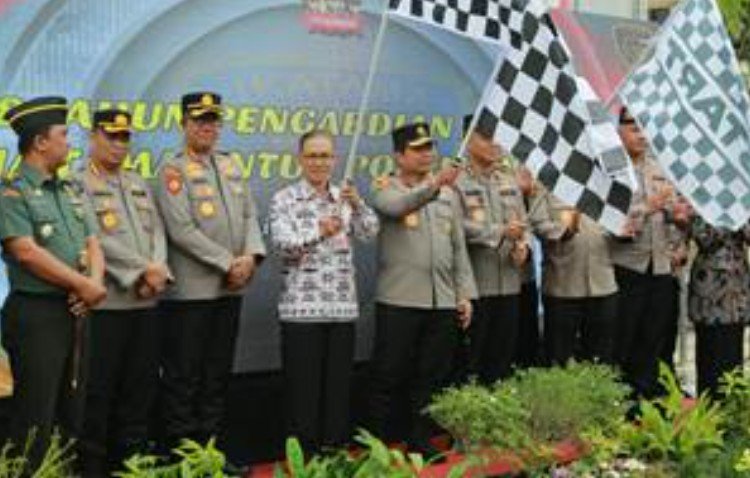 Screenshot 20230803 131604