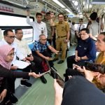 Kesan Para Awak Media Coba Moda Transportasi LRT 4 Screenshot 20230803 181427