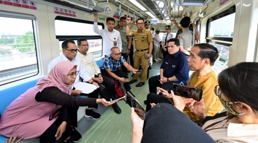 Screenshot 20230803 181427