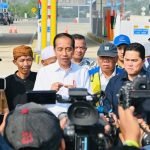 Screenshot 20230804 150145