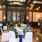 Screenshot 20230804 150625