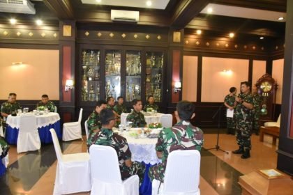 Danguspurla Koarmada II Tutup Satgasbak Sensus Latgab TNI 14 Screenshot 20230804 150625