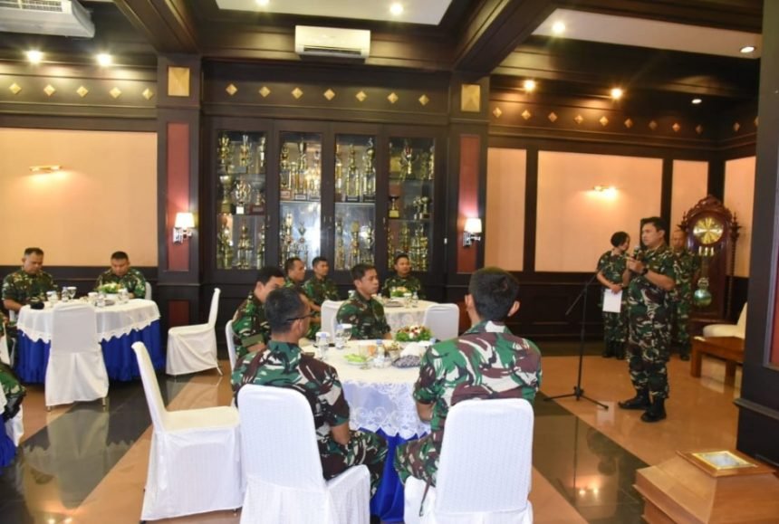 Screenshot 20230804 150625