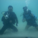 Screenshot 20230804 151305