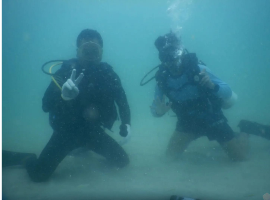 Screenshot 20230804 151305