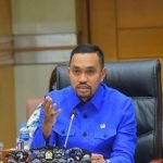 Screenshot 20230804 153732