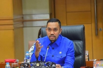 DPR Apresiasi Kapolri Beri Bantuan Kepada Sultan Rif’at Alfatih 10 Screenshot 20230804 153732